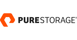 퓨어 스토리지(Pure Storage) 기업 소개, 연혁 및 전망, CEO