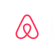 에어비앤비 고객센터 전화번호 (간단) 에어비엔비 airbnb