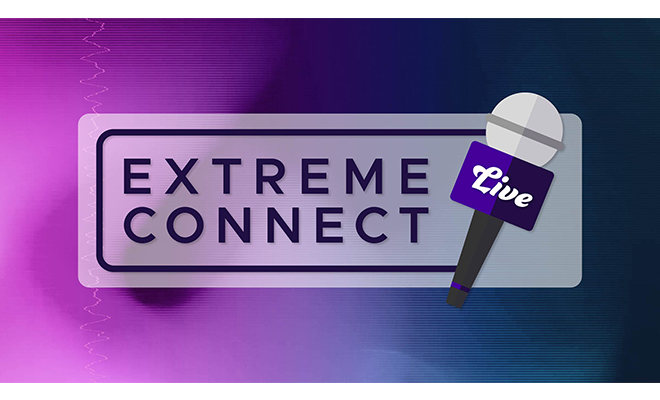 익스트림 네트웍스(Extreme Networks)의 새로운 도전