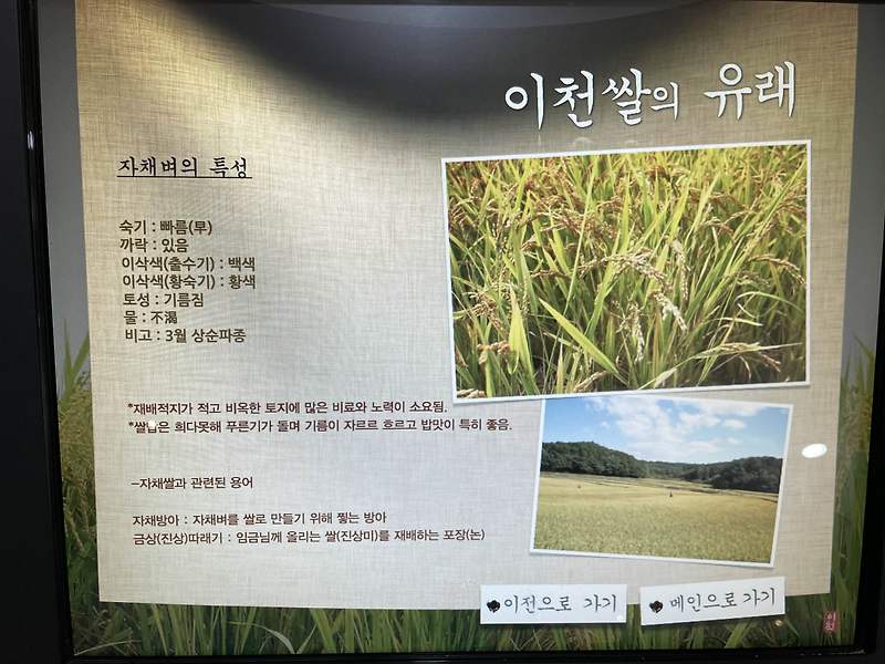 2022년 지역농협 쌀수매가격 결정(8만원)