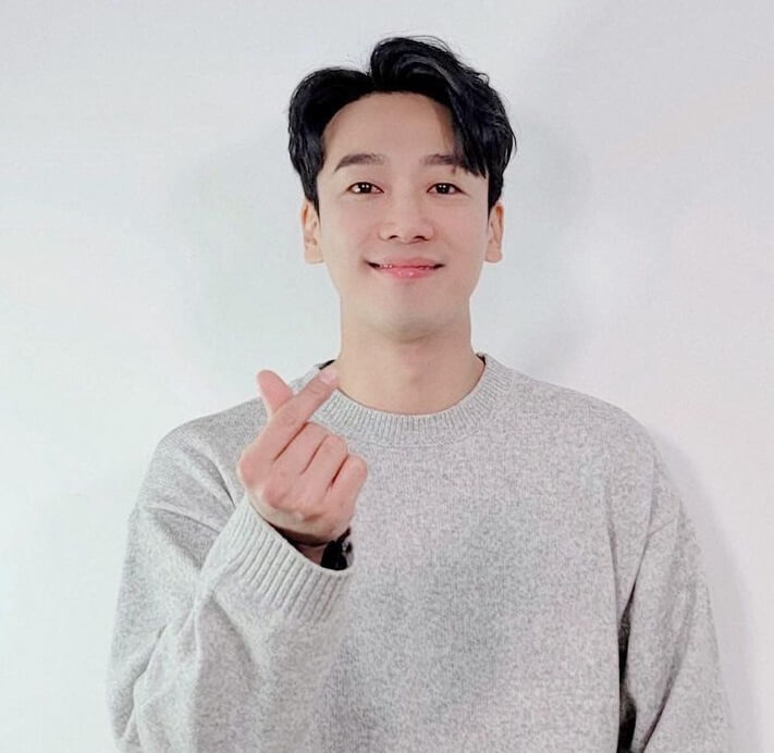 배우 김남희 프로필, 나이, 키, 학력, 결혼, 소속사