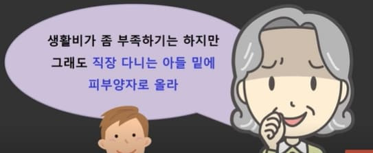 [건강보험료 폭탄] 어쩌나! 9월부터 1주택인데도 국민연금 84만원 이상이면...ㅣ주택 임대소득자와 피부양자 자격