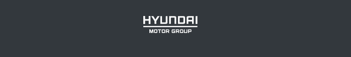 [범현대가 현대가 분석2]_현대그룹의 시작 / Hyundai Group analysis