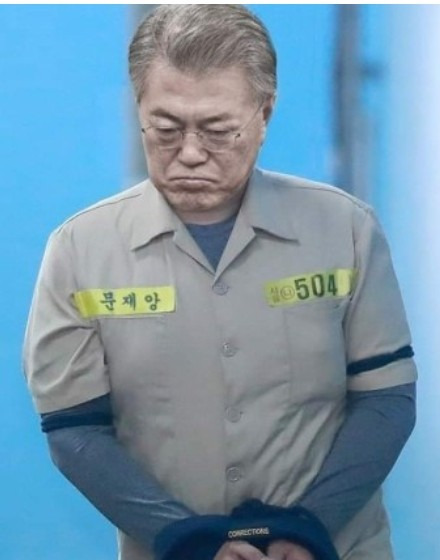 기시다 후미오 일본 총리 윤석열 대통령 취임식 불참 확정 대깨문 대표 문재인씨 이후 달라질 한일관계