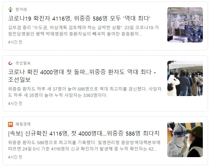 거참 이상하쥬?...접종자 증가에도 왜 도리어  확진자 늘어나나...일본은 전국 50명 확진