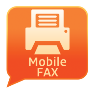 핸드폰으로 팩스보내기 : 모바일 로도 Fax를 보낼 수가 있다고?!