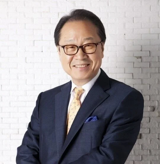 이상벽 40대 여성 강제추행 혐의 기소유예