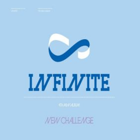 인피니트 60초 (INFINITE Ver.) 듣기/가사/앨범/유튜브/뮤비/반복재생/작곡작사