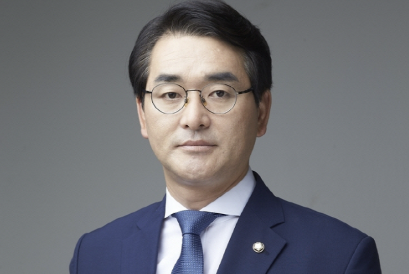 박용진 의원 고향 재산 나이 학력 이력 프로필
