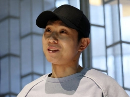 안현수 빅토르 안 국적 러시아 중국 입대 연금 동생 와이프 우나리  인스타 가족