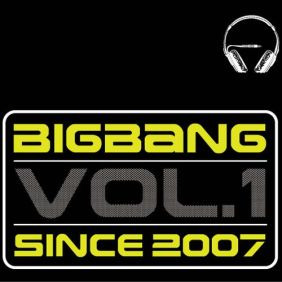 BIGBANG She Can't Get Enough 듣기/가사/앨범/유튜브/뮤비/반복재생/작곡작사