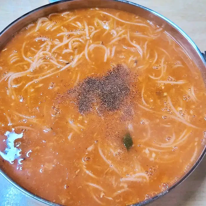 03월 30일 목요일 생생 정보마당 생선국수 살리고 살리고 옥천 청산 추천 맛집 생선튀김 도리뱅뱅 방송 정보