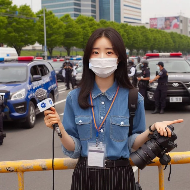감사원은 지난해 9월부터 3개월간 실시한 '교원 등의 사교육시장 참여 관련 복무 실태 점검' 감사 결과 혐의가 확인된 교원과 학원 관계자 등 56명을 수사해 달라고 올해 2월 초부터 세 차례에 ..