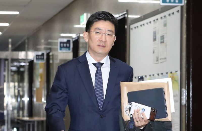 부산시장 보궐선거 일정 부산시장 차기 후보 김영춘 김세연?