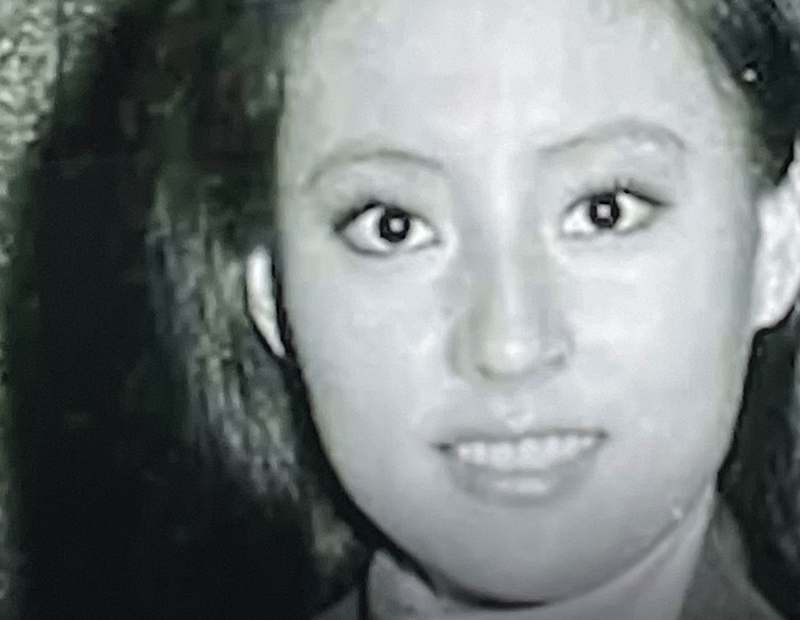 서미경 신유미 재벌가 막내 사모님이 받은 유산은 대체 얼마? 딸을 호적에 올린 이유가 있었네