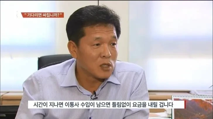 생활규제 개혁 방안, 이제 변하는 것은?