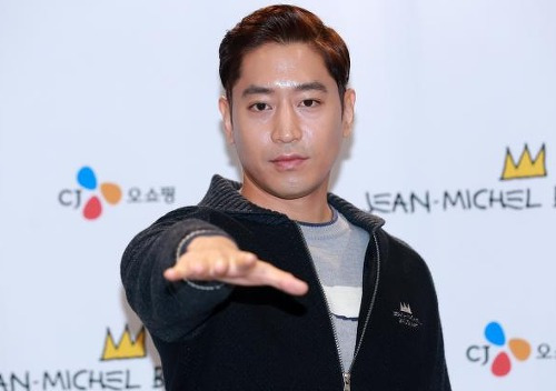 신화 에릭 나혜미 결혼스토리 화제