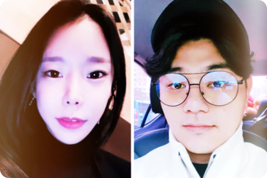 '계곡살인' 이은해 오늘 선고공판 : '무기징역 vs 무죄냐'