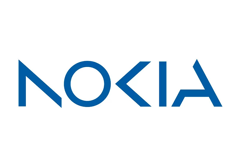 노키아(Nokia) 기업소개, 연혁 및 전망, CEO
