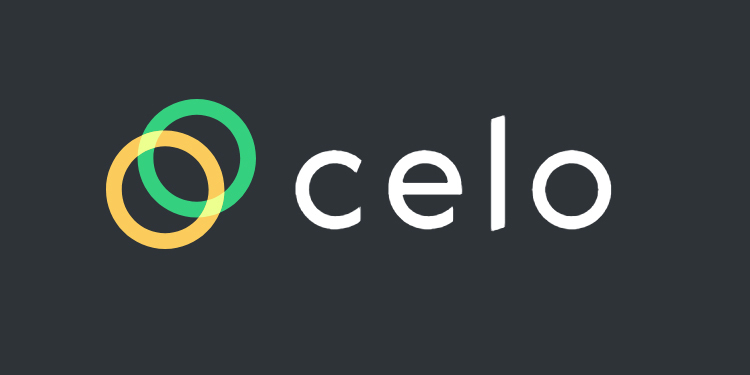 셀로 코인 (Celo) - 블록체인 기반 모바일 금융 플랫폼