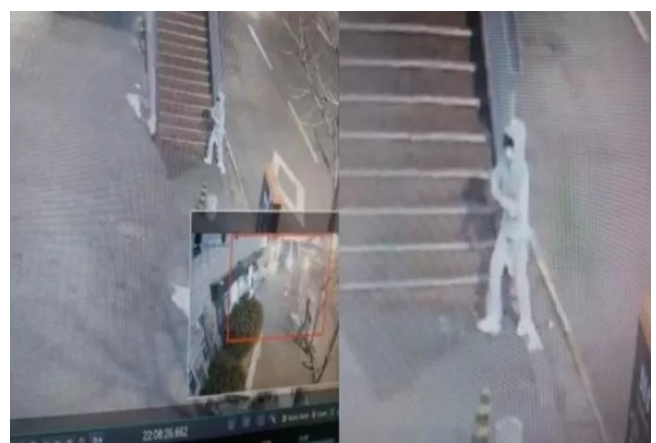 춘천 실종 초등생 충주 민가서 발견 유인추정 50대 남성 현장 체포