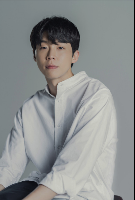 병역 비리 드라마 하차 배우 실명 공개 슬의생 출연 송덕호