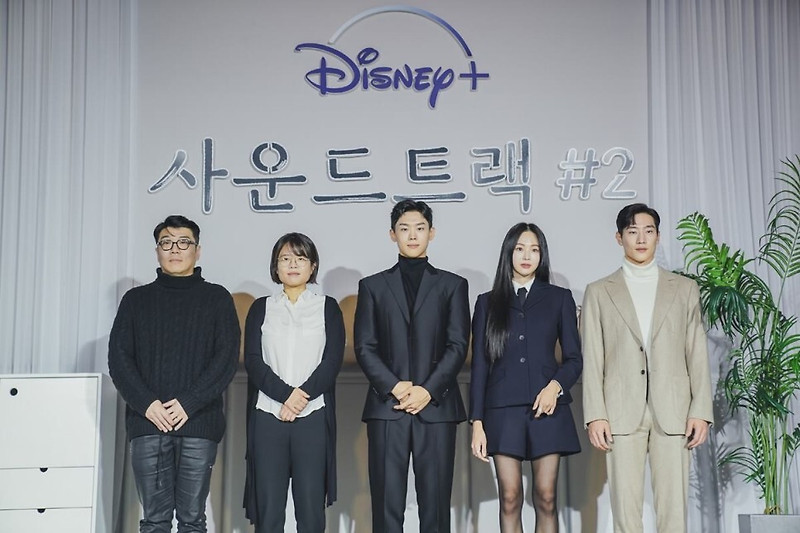 '청순미 가득' 금새록, 