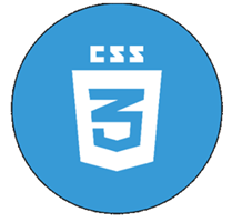 CSS3 - CSS 드롭다운 가로 메뉴 만들기