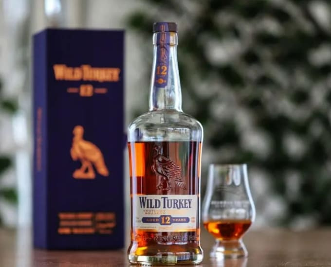 작년 최고의 버번 위스키는?...희귀한 버번들 12 Rare Bourbons That Are Worth Tracking Down