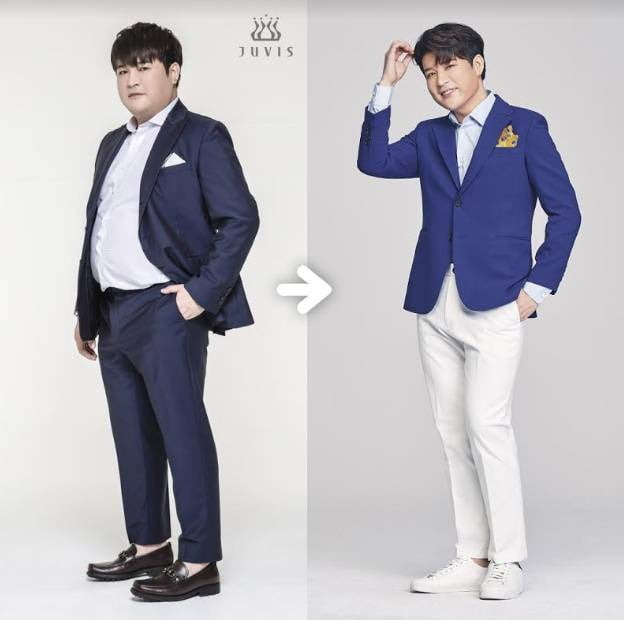 슈퍼주니어 신동 결혼 다이어트 집 나이 키 학력 고향