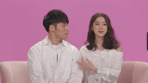 우혜림 신민철 결혼 남편 부인 직업 아내 나이 차이 키 학력 고향 원더걸스 태권도선수