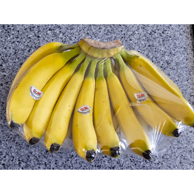 바나나 고르는법 보관법 효능 효과 잡사리리뷰