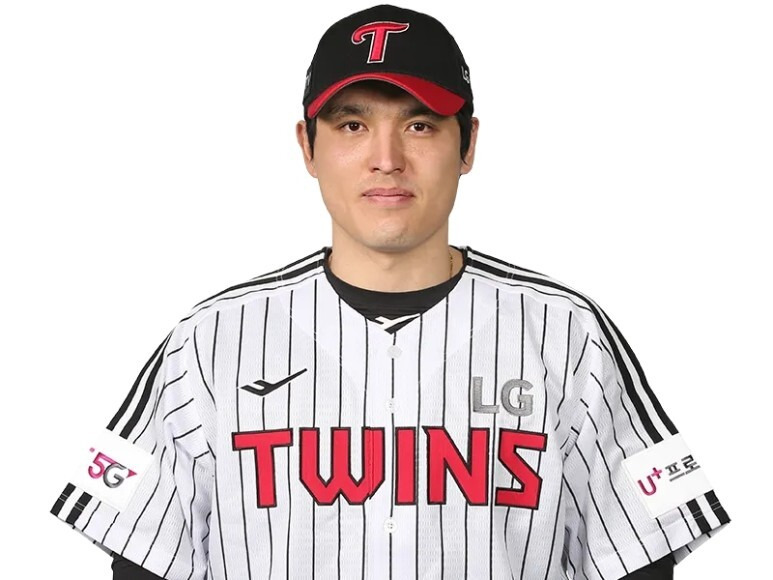 박동원 기아 조건 좋았지만 LG 선택 이유가 있었네 4년 65억 프로필 나이 뒷돈 신고