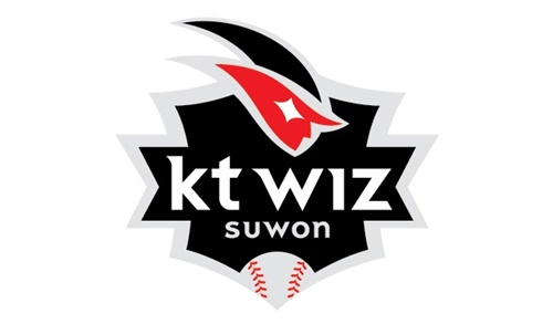 [국내야구]kt wiz 2021 보류선수 명단 56명 발표