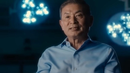 논문조작 황우석 근황 