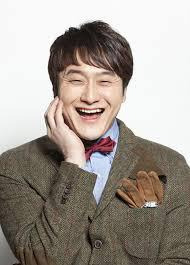 김원효 심진화 결혼스토리 화제