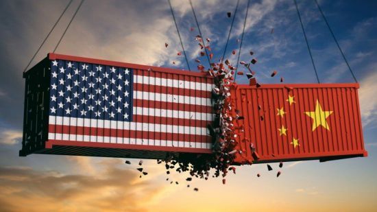국제 거시경제: 미국 정부 대응 미비시 유가 150달러 상승 가능성, 유럽중앙은행 제약적 금리 유지, 비관적인 헤지펀드 및 중국 경제