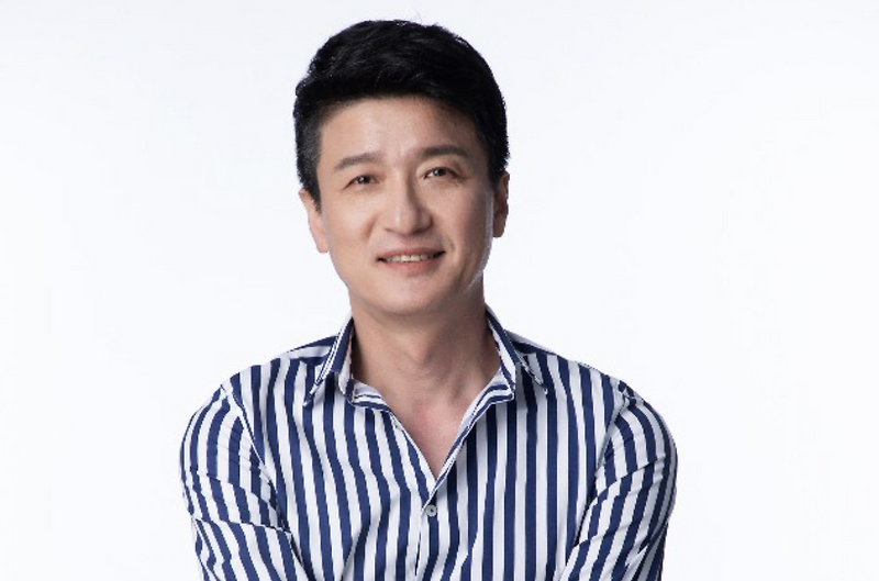 이범학 나이 데뷔 학력 대표곡 가족관계 프로필