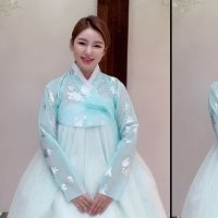 송가인 홍보대사