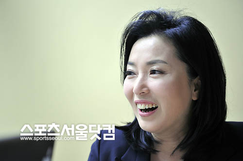 김민전 교수 프로필 나이 결혼 남편 직업 학력 조국 딸 인턴 뇌종양