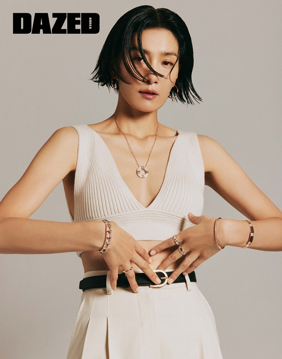 김서형 