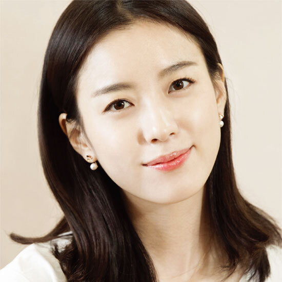 한효주 나이 배우 프로필 학력 고향 결혼 남자친구 드라마 영화 아버지