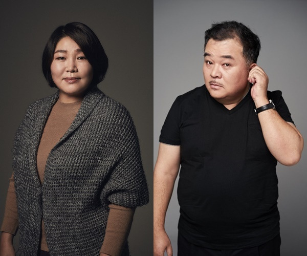 고수희 나이 이근희 와이프 유혜리 전부인 전남편 이혼 재혼 결혼 가족 자녀