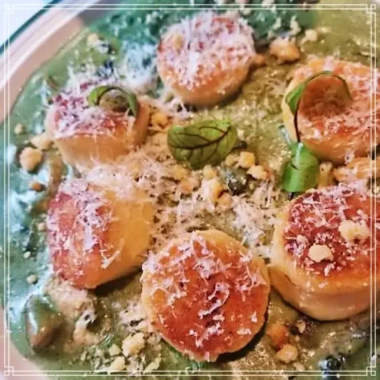 놀토 놀라운토요일 기장 미역 대게장 현미리조또 부산 해운대 시장 맛집 294회 동방신기 유노윤호 최강창민 청양 고추 페스토 리소토 가격 위치 어디