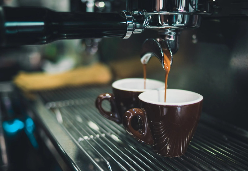 간 질환 예방에 좋은 커피, 어떤 걸 마셔야 할까?