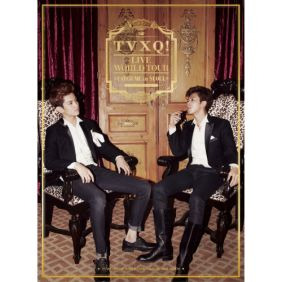 동방신기 (TVXQ!) 'O'-正.反.合. (Rearranged) 듣기/가사/앨범/유튜브/뮤비/반복재생/작곡작사