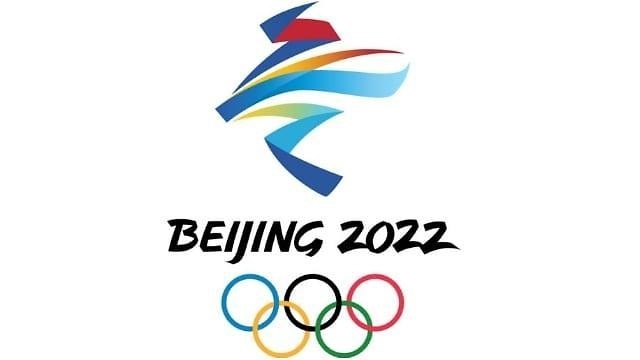 2022 베이징 동계 올림픽 생중계 볼 수 있는 곳