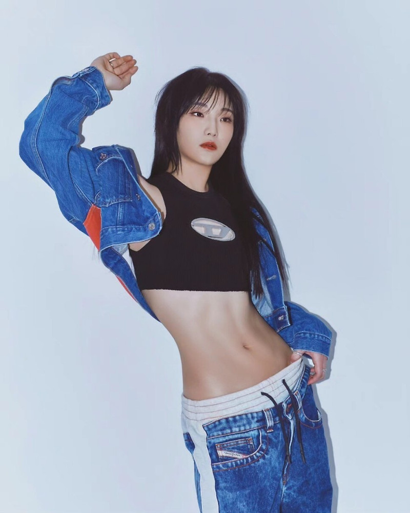 매달 식비 2천만원 쓰는 대식가 히밥, 