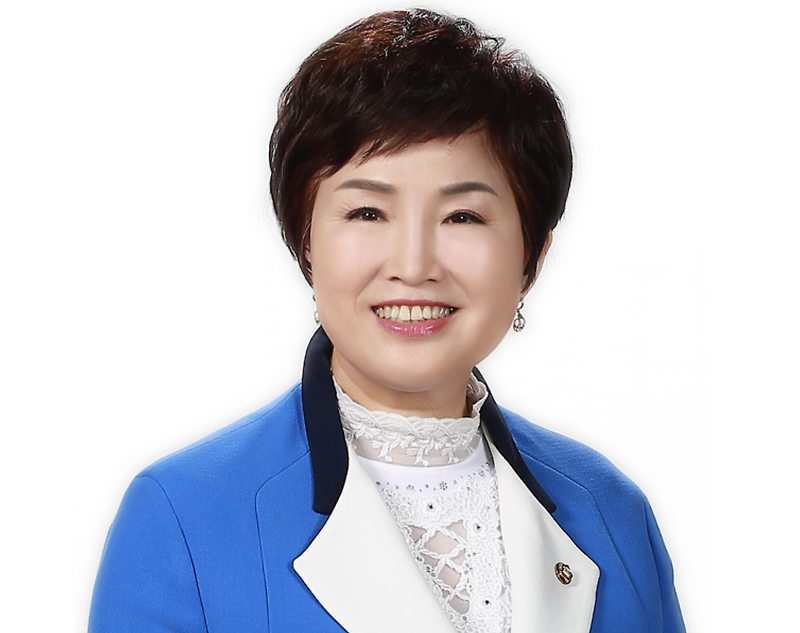 전혜숙 의원 나이 재산 고향 학력 이력 프로필 (약사 출신)