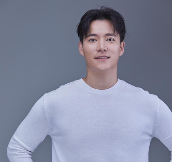 조태관 나이 프로필 키 결혼 노혜리 최수종 조하문 인스타 과거